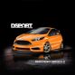 fiesta-st-d-sport-1