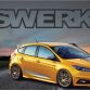 focus-fsworks-1