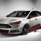focus-rallyinnovations2-1