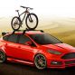 focus-st-cobb-1
