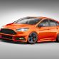 focusst-cj-pony-parts2-1