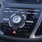 Ford In-Car Entertainment