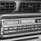 Ford In-Car Entertainment