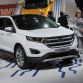 Ford IAA 2015 (1)