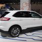 Ford IAA 2015 (10)