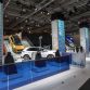 Ford IAA 2015 (11)