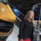 Ford IAA 2015 (12)