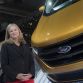 Ford IAA 2015 (13)