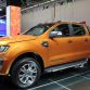 Ford IAA 2015 (14)