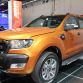 Ford IAA 2015 (15)
