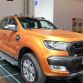 Ford IAA 2015 (16)