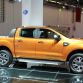 Ford IAA 2015 (17)