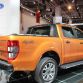 Ford IAA 2015 (18)