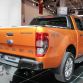 Ford IAA 2015 (19)