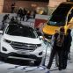 Ford IAA 2015 (2)