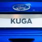 Ford IAA 2015 (20)