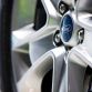 Ford IAA 2015 (21)