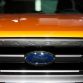 Ford IAA 2015 (22)