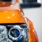 Ford IAA 2015 (25)