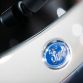Ford IAA 2015 (26)