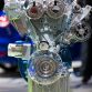 Ford IAA 2015 (28)