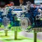Ford IAA 2015 (29)