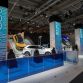 Ford IAA 2015 (3)