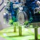 Ford IAA 2015 (30)