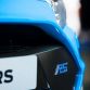 Ford IAA 2015 (31)