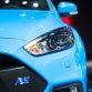 Ford IAA 2015 (32)