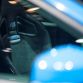 Ford IAA 2015 (33)