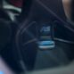 Ford IAA 2015 (34)
