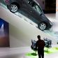 Ford IAA 2015 (35)