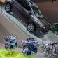 Ford IAA 2015 (36)