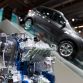Ford IAA 2015 (37)