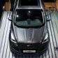 Ford IAA 2015 (38)
