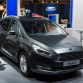 Ford IAA 2015 (39)