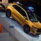 Ford IAA 2015 (4)