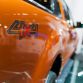 Ford IAA 2015 (40)