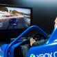 Ford IAA 2015 (41)