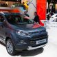 Ford IAA 2015 (42)