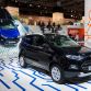 Ford IAA 2015 (43)