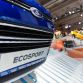 Ford IAA 2015 (44)