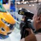 Ford IAA 2015 (45)