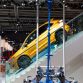 Ford IAA 2015 (46)