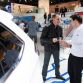 Ford IAA 2015 (47)