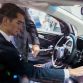 Ford IAA 2015 (48)