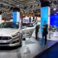 Ford IAA 2015 (49)