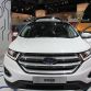 Ford IAA 2015 (5)