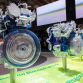 Ford IAA 2015 (50)